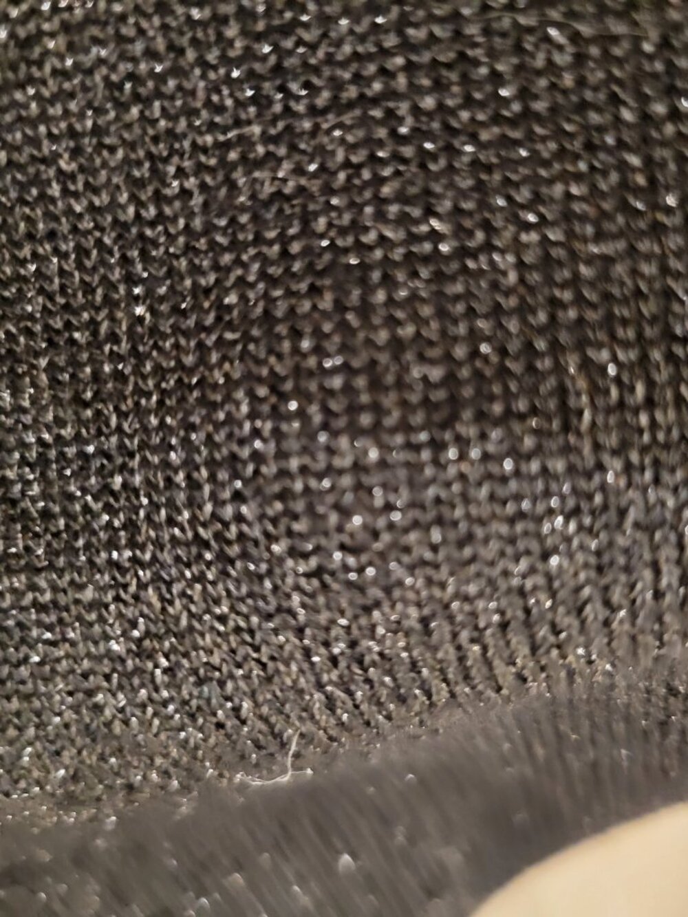 Tunic Top - Picture 4 of 4